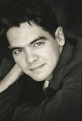 Алексис Крус (Alexis Cruz) Алексис Крус (Alexis Cruz)