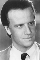   (Christopher Lambert)