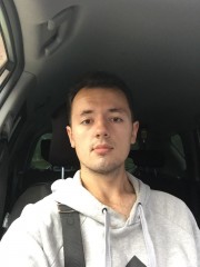 Максим