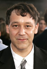   (Sam Raimi)