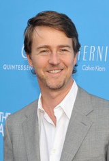   (Edward Norton)