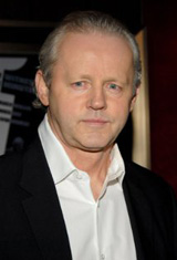   (David Morse)