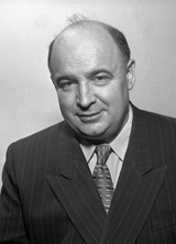 Александр Роу Александр Роу