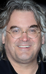 Пол Гринграсс (Paul Greengrass) Пол Гринграсс (Paul Greengrass)