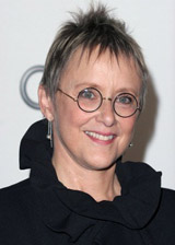Мэри Бет Хёрт (Mary Beth Hurt) Мэри Бет Хёрт (Mary Beth Hurt)