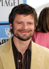 Стив Зан (Steve Zahn) Стив Зан (Steve Zahn)