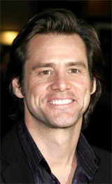   (Jim Carrey)