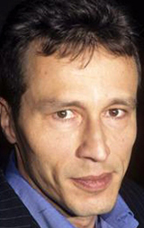 Майкл Уинкотт (Michael Wincott) Майкл Уинкотт (Michael Wincott)