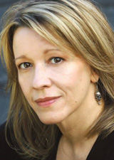 Линда Эмонд (Linda Emond) Линда Эмонд (Linda Emond)