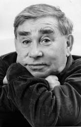 Михаил Светин Михаил Светин