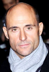   (Mark Strong)