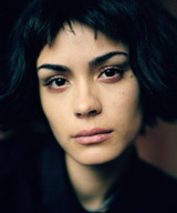   (Shannyn Sossamon)