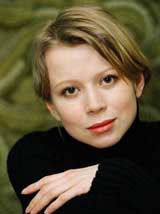 Александра Куликова Александра Куликова