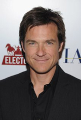 Джейсон Бейтман (Jason Bateman) Джейсон Бейтман (Jason Bateman)