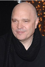 Энтони Мингелла (Anthony Minghella) Энтони Мингелла (Anthony Minghella)