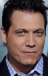Холт МакКэллани (Holt McCallany) Холт МакКэллани (Holt McCallany)