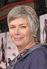   (Kelly McGillis)