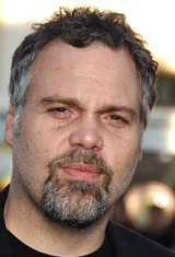Винсент Д’Онофрио (Vincent D’Onofrio) Винсент Д’Онофрио (Vincent D’Onofrio)