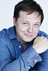 Шон Дули (Shaun Dooley) Шон Дули (Shaun Dooley)