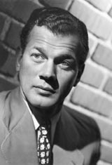 Джозеф Коттен (Joseph Cotten) Джозеф Коттен (Joseph Cotten)