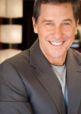 Тим Мэтисон (Tim Matheson) Тим Мэтисон (Tim Matheson)