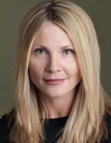   (Amy Locane)