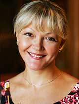 Марина Дюжева Марина Дюжева