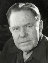 Доуз Батлер (Daws Butler) Доуз Батлер (Daws Butler)