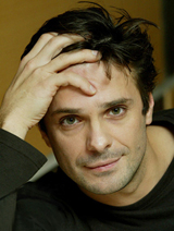 Сергей Астахов Сергей Астахов