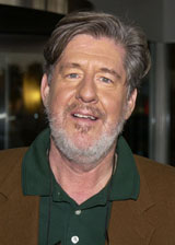   (Edward Herrmann)