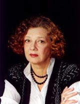 Алина Покровская Алина Покровская