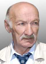 Владимир Головин Владимир Головин