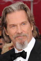   (Jeff Bridges)