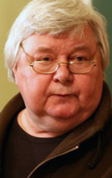 Алексей Борзунов Алексей Борзунов