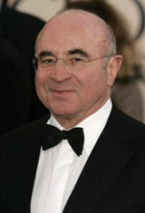 Боб Хоскинс (Bob Hoskins) Боб Хоскинс (Bob Hoskins)