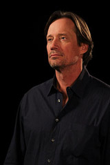 Кевин Сорбо (Kevin Sorbo) Кевин Сорбо (Kevin Sorbo)