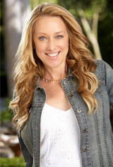 Патриция Уэттиг (Patricia Wettig) Патриция Уэттиг (Patricia Wettig)