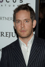 Том Холландер (Tom Hollander) Том Холландер (Tom Hollander)