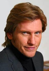 Дэнис Лири (Denis Leary) Дэнис Лири (Denis Leary)