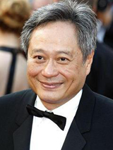   (Ang Lee)