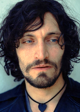 Винсент Галло (Vincent Gallo) Винсент Галло (Vincent Gallo)