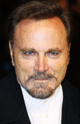   (Franco Nero)