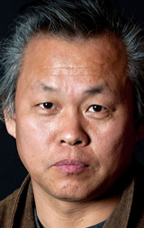    (Kim Ki Duk)