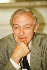 Кирилл Лавров Кирилл Лавров