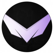Михаил (Mix_Workplace)
