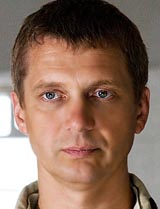 Сергей Удовик Сергей Удовик