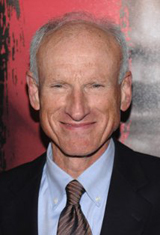 Джеймс Ребхорн (James Rebhorn) Джеймс Ребхорн (James Rebhorn)