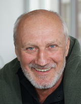 Юрий Беляев Юрий Беляев
