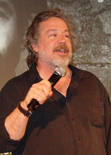 Том Халс (Tom Hulce) Том Халс (Tom Hulce)