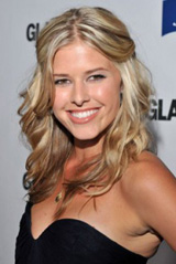 Сара Райт (Sarah Wright) Сара Райт (Sarah Wright)
